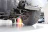 Used2009 AT Toyota Rush Image[33]