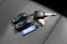 Used2009 AT Toyota Rush Image[34]