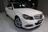 Used 2014 AT mercedes-benz c-class null Image[0]