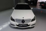Used 2014 AT mercedes-benz c-class null Image[1]