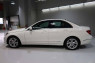 Used 2014 AT mercedes-benz c-class null Image[3]