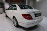 Used 2014 AT mercedes-benz c-class null Image[4]