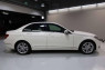 Used 2014 AT mercedes-benz c-class null Image[7]