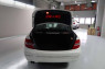 Used 2014 AT mercedes-benz c-class null Image[8]