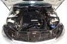 Used 2014 AT mercedes-benz c-class null Image[10]