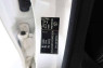 Used 2014 AT mercedes-benz c-class null Image[11]