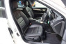 Used 2014 AT mercedes-benz c-class null Image[12]