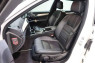 Used 2014 AT mercedes-benz c-class null Image[13]