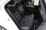 Used 2014 AT mercedes-benz c-class null Image[14]