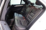 Used 2014 AT mercedes-benz c-class null Image[15]