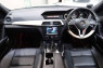 Used 2014 AT mercedes-benz c-class null Image[16]
