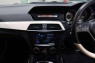 Used 2014 AT mercedes-benz c-class null Image[17]
