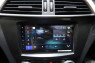 Used 2014 AT mercedes-benz c-class null Image[18]