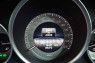 Used 2014 AT mercedes-benz c-class null Image[19]