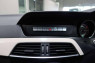 Used 2014 AT mercedes-benz c-class null Image[20]