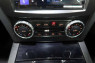 Used 2014 AT mercedes-benz c-class null Image[21]
