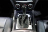 Used 2014 AT mercedes-benz c-class null Image[22]