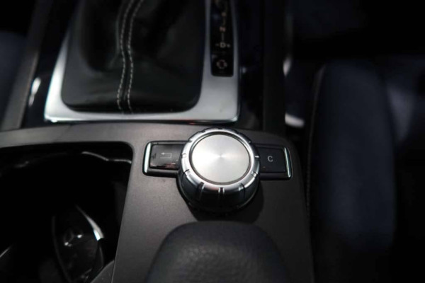 Used 2014 AT mercedes-benz c-class null Image[23]