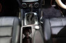 Used 2014 AT mercedes-benz c-class null Image[24]