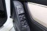 Used 2014 AT mercedes-benz c-class null Image[26]