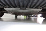 Used 2014 AT mercedes-benz c-class null Image[28]