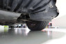 Used 2014 AT mercedes-benz c-class null Image[29]