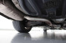 Used 2014 AT mercedes-benz c-class null Image[30]