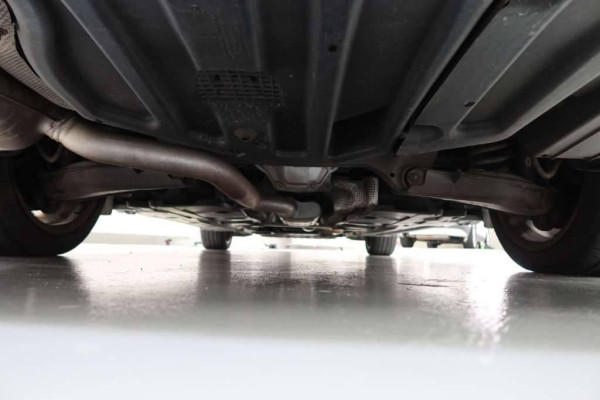 Used 2014 AT mercedes-benz c-class null Image[31]