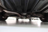 Used 2014 AT mercedes-benz c-class null Image[31]