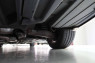 Used 2014 AT mercedes-benz c-class null Image[32]