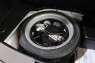 Used 2014 AT mercedes-benz c-class null Image[34]