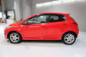 Used 2009 AT mazda demio null Image[3]