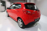Used 2009 AT mazda demio null Image[4]