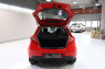 Used 2009 AT mazda demio null Image[8]