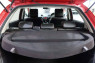 Used 2009 AT mazda demio null Image[10]