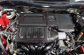 Used 2009 AT mazda demio null Image[12]