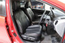 Used 2009 AT mazda demio null Image[14]