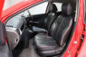 Used 2009 AT mazda demio null Image[15]
