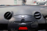 Used 2009 AT mazda demio null Image[23]