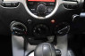 Used 2009 AT mazda demio null Image[24]