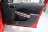Used 2009 AT mazda demio null Image[27]