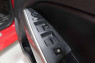 Used 2009 AT mazda demio null Image[28]