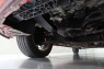 Used 2009 AT mazda demio null Image[29]
