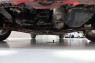 Used 2009 AT mazda demio null Image[30]