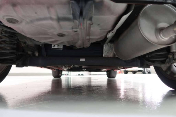 Used 2009 AT mazda demio null Image[32]