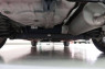 Used 2009 AT mazda demio null Image[32]