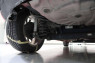 Used 2009 AT mazda demio null Image[33]