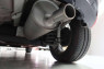 Used 2009 AT mazda demio null Image[34]