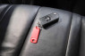 Used 2009 AT mazda demio null Image[35]