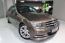 Used 2014 AT mercedes-benz c-class null Image[0]
